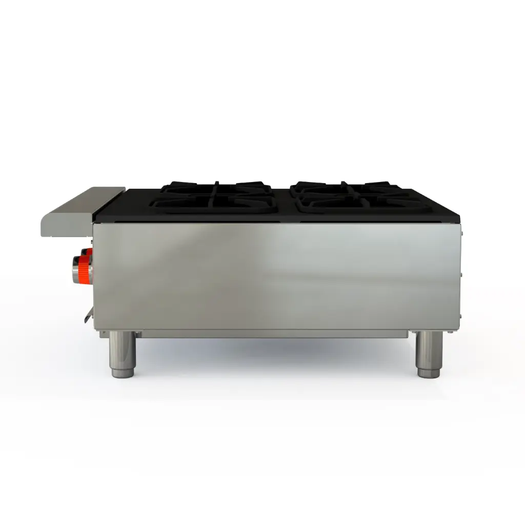 [25010211] CORIAT PARRILLA PCV-4 MASTER DE MESA 12.webp