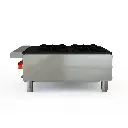 [25010211] CORIAT PARRILLA PCV-4 MASTER DE MESA 12.webp
