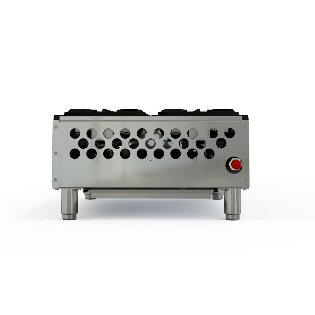[25010211] CORIAT PARRILLA PCV-4 MASTER DE MESA 14.webp