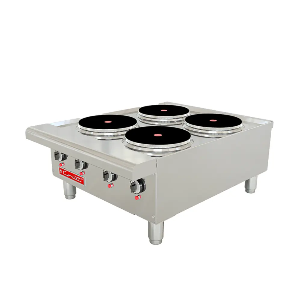 [25010213] CORIAT PARRILLA PCV-4-E DE 4 PLATOS ELECTRICA12.webp