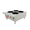 [25010213] CORIAT PARRILLA PCV-4-E DE 4 PLATOS ELECTRICA12.webp