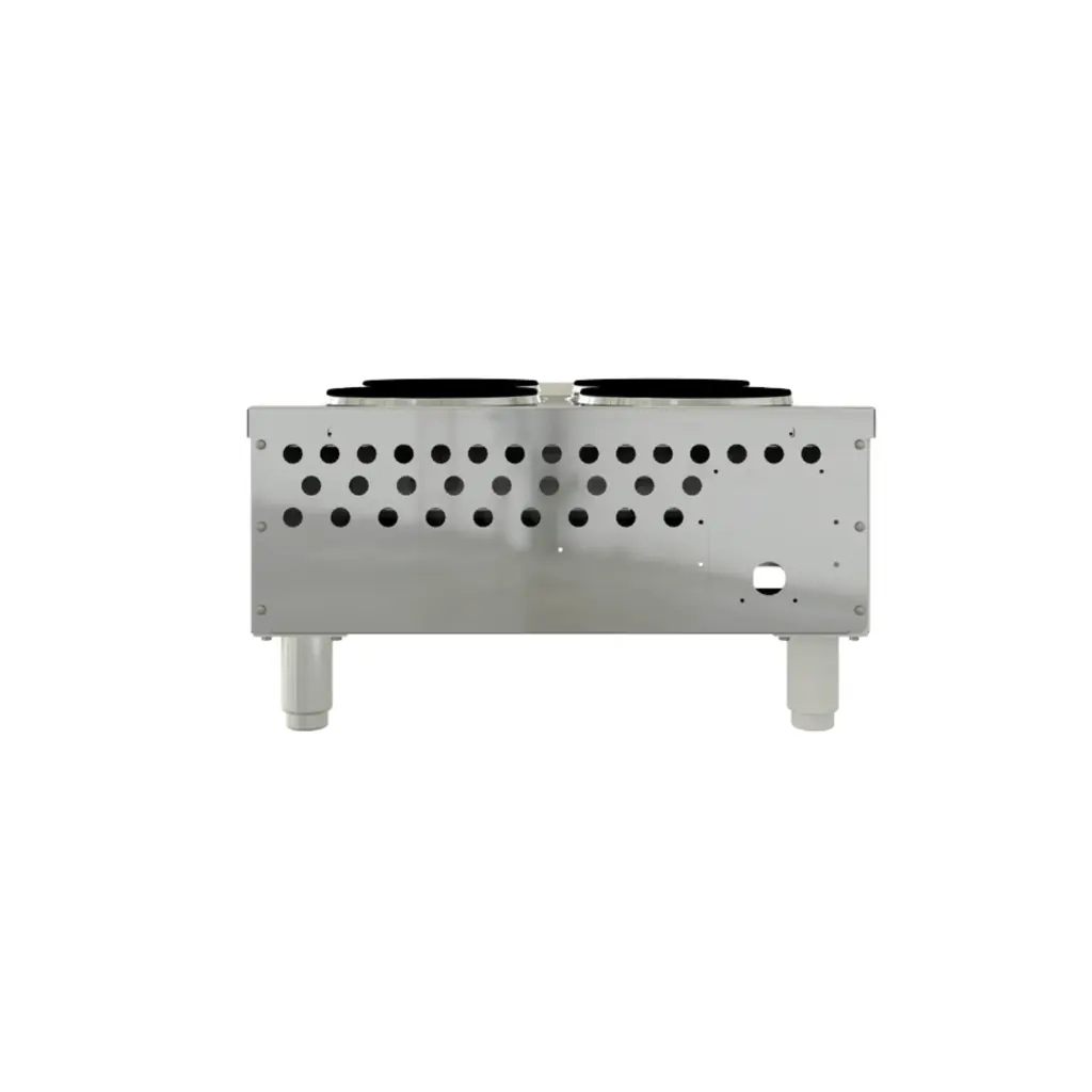 [25010213] CORIAT PARRILLA PCV-4-E DE 4 PLATOS ELECTRICA13.webp