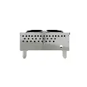 [25010213] CORIAT PARRILLA PCV-4-E DE 4 PLATOS ELECTRICA13.webp