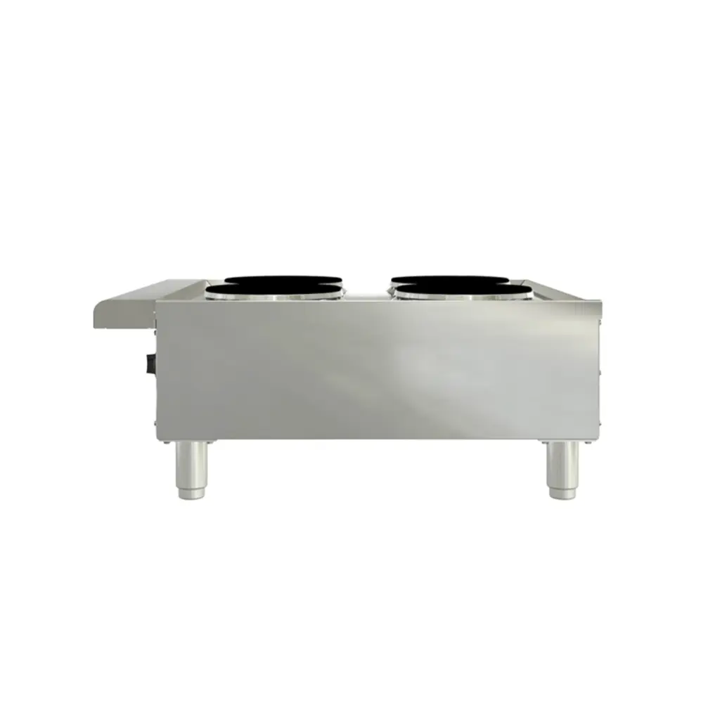 [25010213] CORIAT PARRILLA PCV-4-E DE 4 PLATOS ELECTRICA14.webp