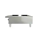 [25010213] CORIAT PARRILLA PCV-4-E DE 4 PLATOS ELECTRICA14.webp