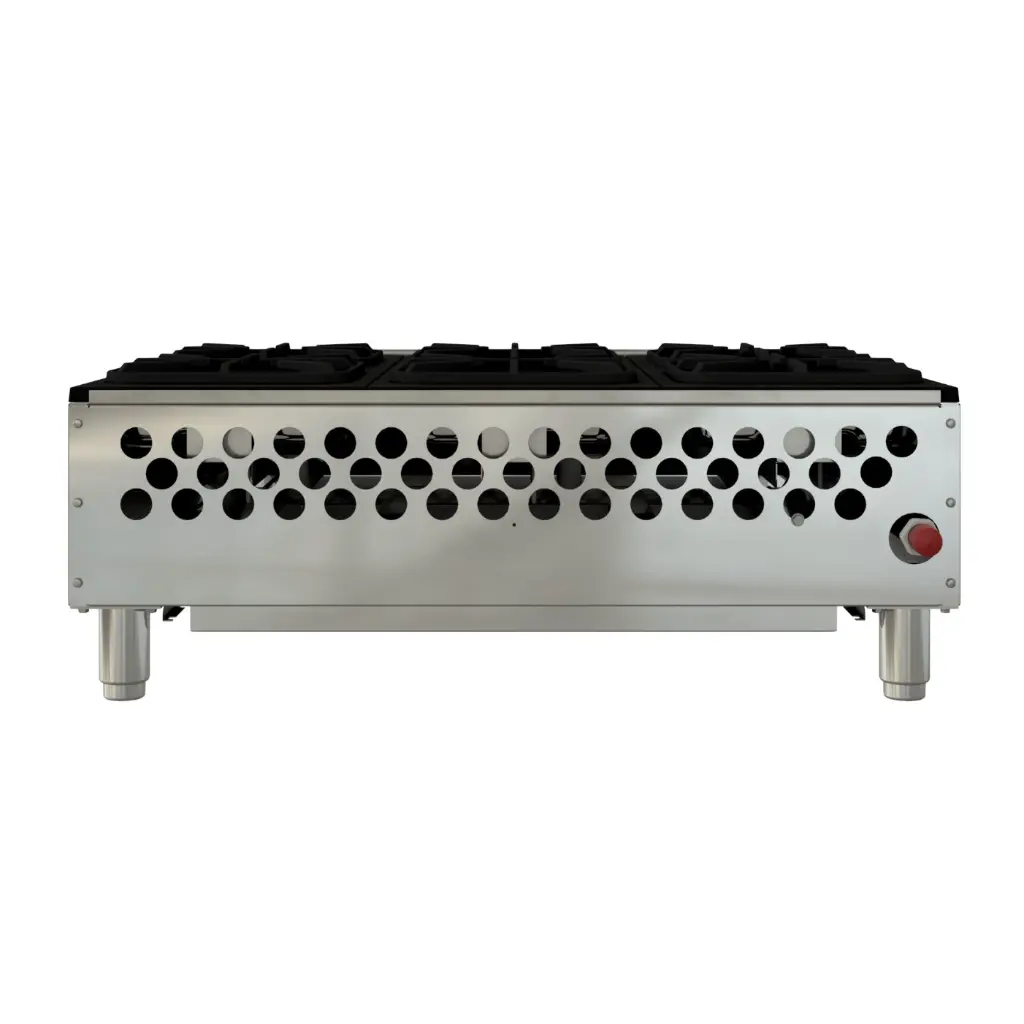 [25010311] CORIAT PARRILLA PCV-6 MASTER DE MESA 12.webp