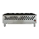 [25010311] CORIAT PARRILLA PCV-6 MASTER DE MESA 12.webp