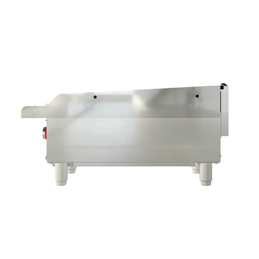 [26010111] CORIAT PLANCHA CV-1 MASTER DE MESA 11.webp