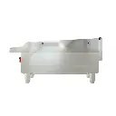 [26010111] CORIAT PLANCHA CV-1 MASTER DE MESA 11.webp