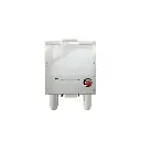 [26010111] CORIAT PLANCHA CV-1 MASTER DE MESA 12.webp