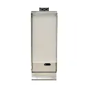 [26010111] CORIAT PLANCHA CV-1 MASTER DE MESA 13.webp