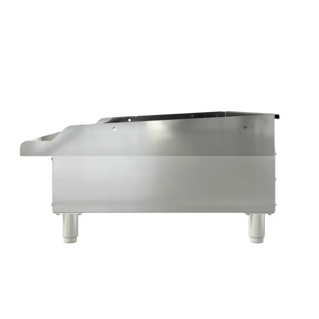 [26010113] CORIAT PLANCHA CV-1-E DE 1 RESISTENCIA 3350W11.webp