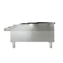 [26010113] CORIAT PLANCHA CV-1-E DE 1 RESISTENCIA 3350W11.webp