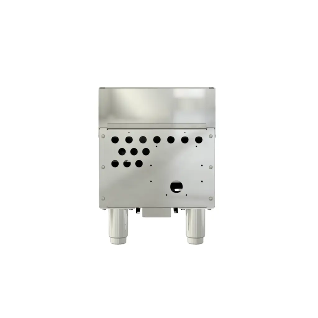 [26010113] CORIAT PLANCHA CV-1-E DE 1 RESISTENCIA 3350W12.webp