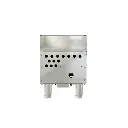 [26010113] CORIAT PLANCHA CV-1-E DE 1 RESISTENCIA 3350W12.webp