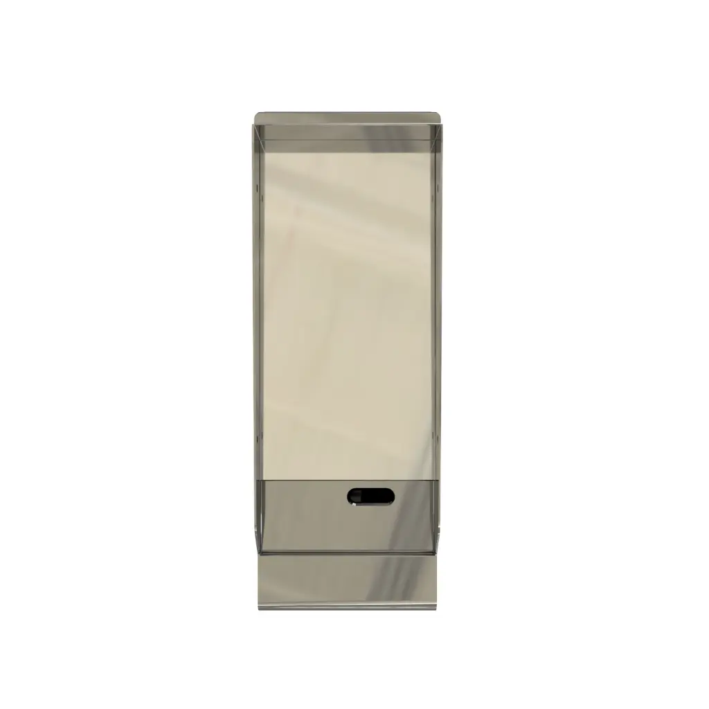 [26010113] CORIAT PLANCHA CV-1-E DE 1 RESISTENCIA 3350W13.webp