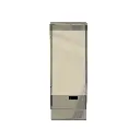 [26010113] CORIAT PLANCHA CV-1-E DE 1 RESISTENCIA 3350W13.webp