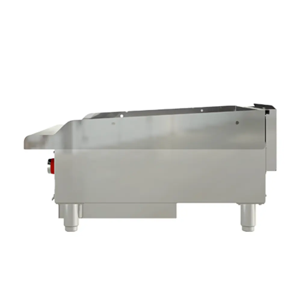 [26010211] CORIAT PLANCHA CV-2 MASTER DE MESA 11.webp