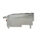 [26010211] CORIAT PLANCHA CV-2 MASTER DE MESA 11.webp