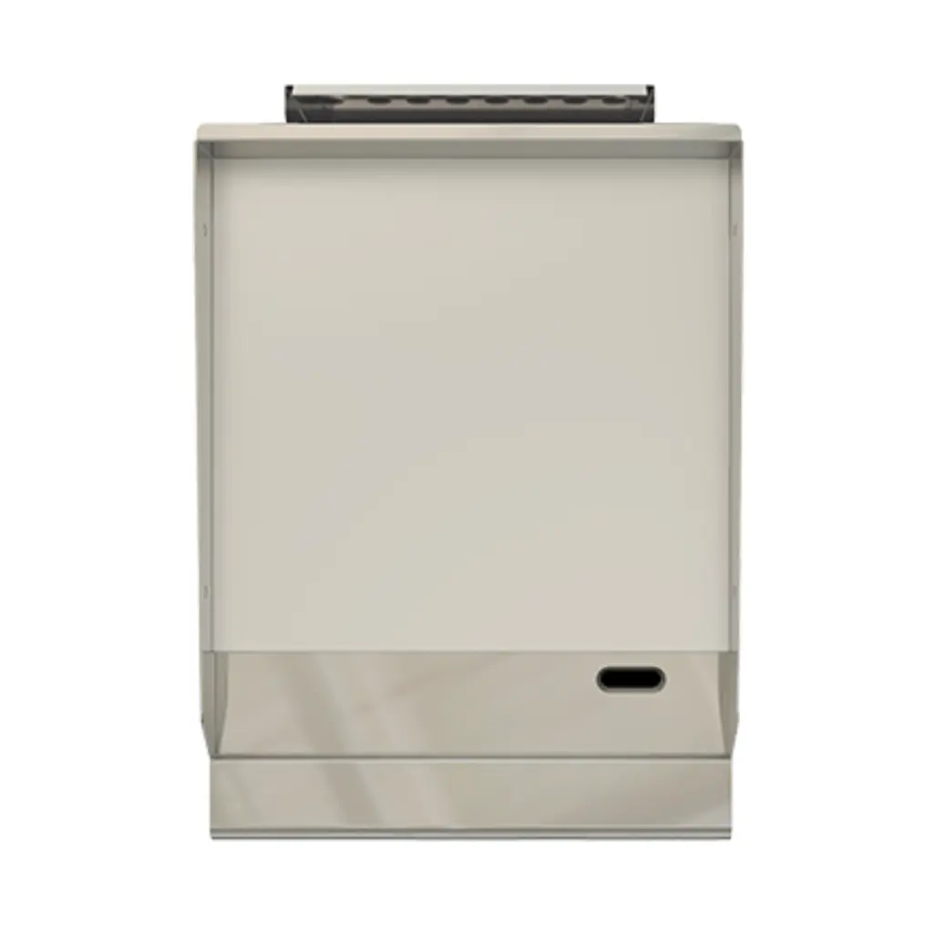 [26010211] CORIAT PLANCHA CV-2 MASTER DE MESA 12.webp