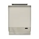 [26010211] CORIAT PLANCHA CV-2 MASTER DE MESA 12.webp