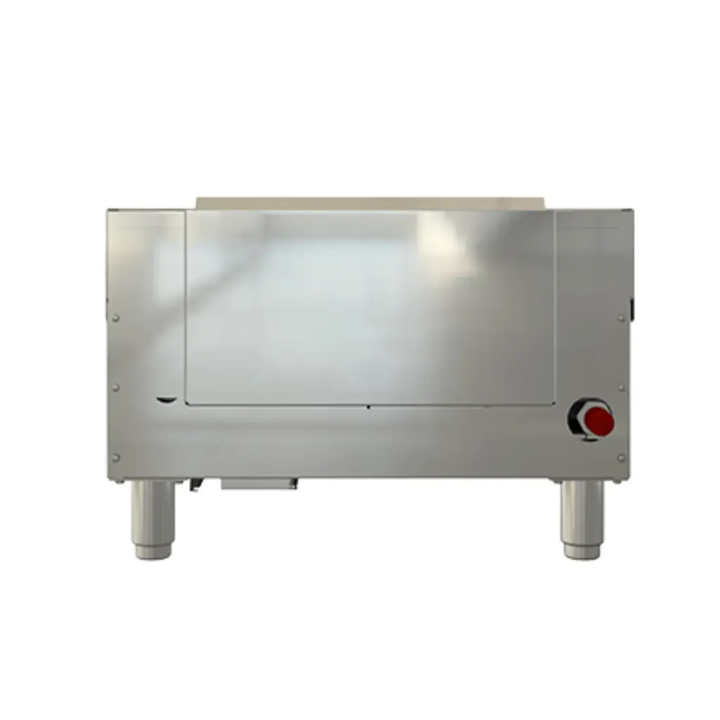 [26010211] CORIAT PLANCHA CV-2 MASTER DE MESA 13.webp