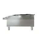 [26010213] CORIAT PLANCHA CV-2-E DE 2 RESISTENCIAS DE 3350W11.webp