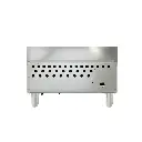[26010213] CORIAT PLANCHA CV-2-E DE 2 RESISTENCIAS DE 3350W12.webp