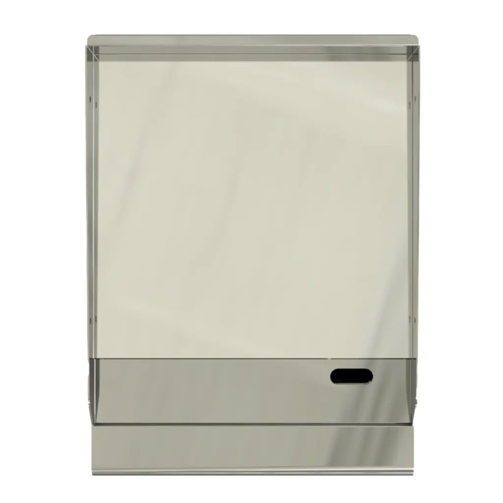 [26010213] CORIAT PLANCHA CV-2-E DE 2 RESISTENCIAS DE 3350W13.webp