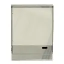 [26010213] CORIAT PLANCHA CV-2-E DE 2 RESISTENCIAS DE 3350W13.webp