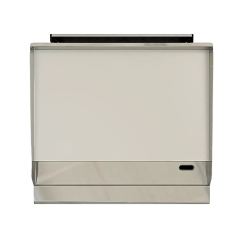 [26010311] CORIAT PLANCHA CV-3 MASTER DE MESA 11.webp