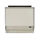 [26010311] CORIAT PLANCHA CV-3 MASTER DE MESA 11.webp