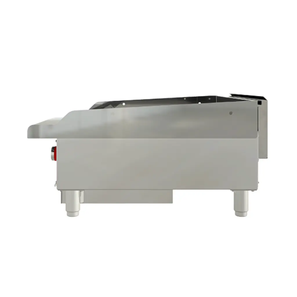 [26010311] CORIAT PLANCHA CV-3 MASTER DE MESA 12.webp