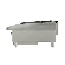 [26010311] CORIAT PLANCHA CV-3 MASTER DE MESA 12.webp