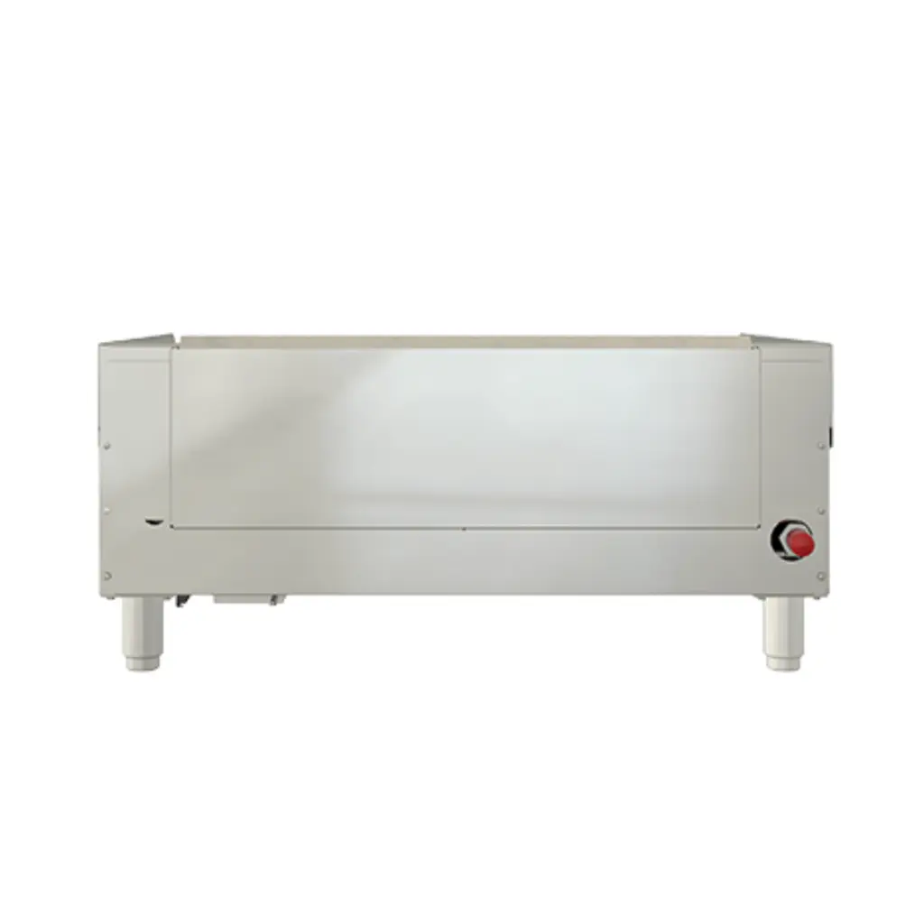 [26010311] CORIAT PLANCHA CV-3 MASTER DE MESA 13.webp