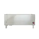[26010311] CORIAT PLANCHA CV-3 MASTER DE MESA 13.webp