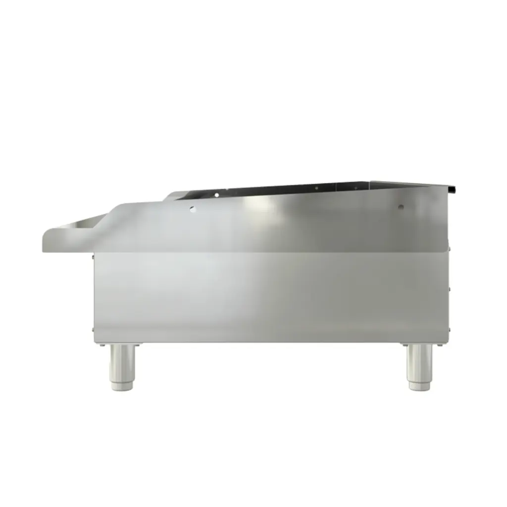[26010313] CORIAT PLANCHA CV-3-E DE 3 RESISTENCIAS DE 3350W11.webp