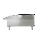 [26010313] CORIAT PLANCHA CV-3-E DE 3 RESISTENCIAS DE 3350W11.webp