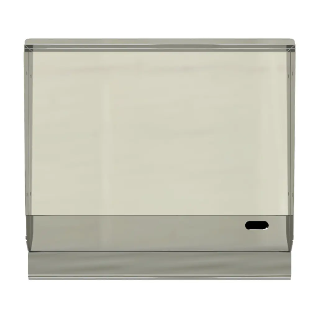 [26010313] CORIAT PLANCHA CV-3-E DE 3 RESISTENCIAS DE 3350W12.webp