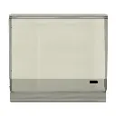 [26010313] CORIAT PLANCHA CV-3-E DE 3 RESISTENCIAS DE 3350W12.webp
