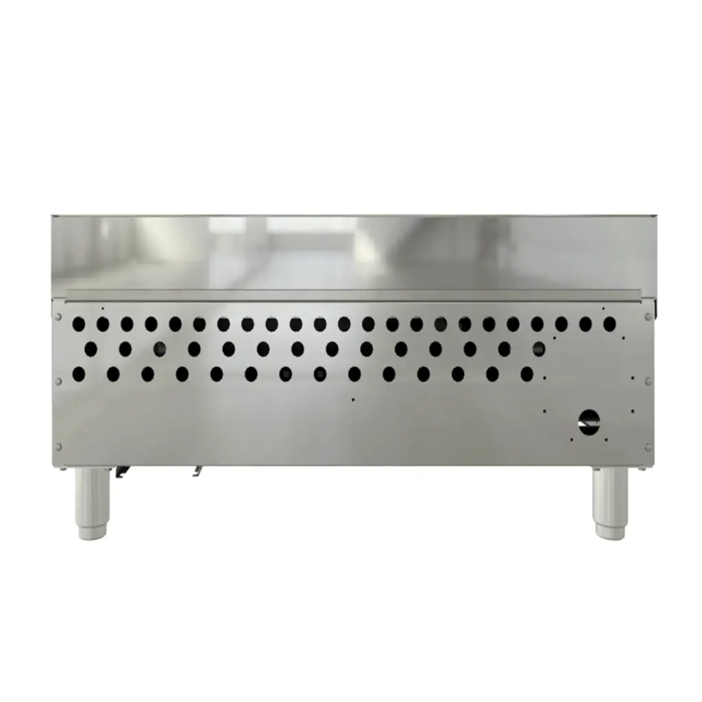 [26010313] CORIAT PLANCHA CV-3-E DE 3 RESISTENCIAS DE 3350W13.webp