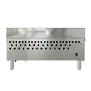[26010313] CORIAT PLANCHA CV-3-E DE 3 RESISTENCIAS DE 3350W13.webp