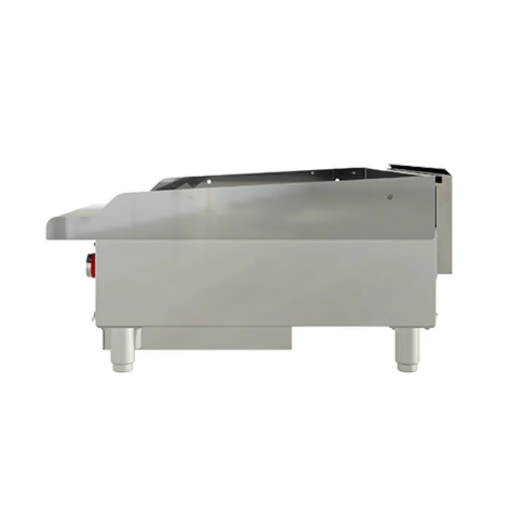 [26010411] CORIAT PLANCHA CV-4 MASTER DE MESA 11.webp