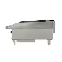 [26010411] CORIAT PLANCHA CV-4 MASTER DE MESA 11.webp