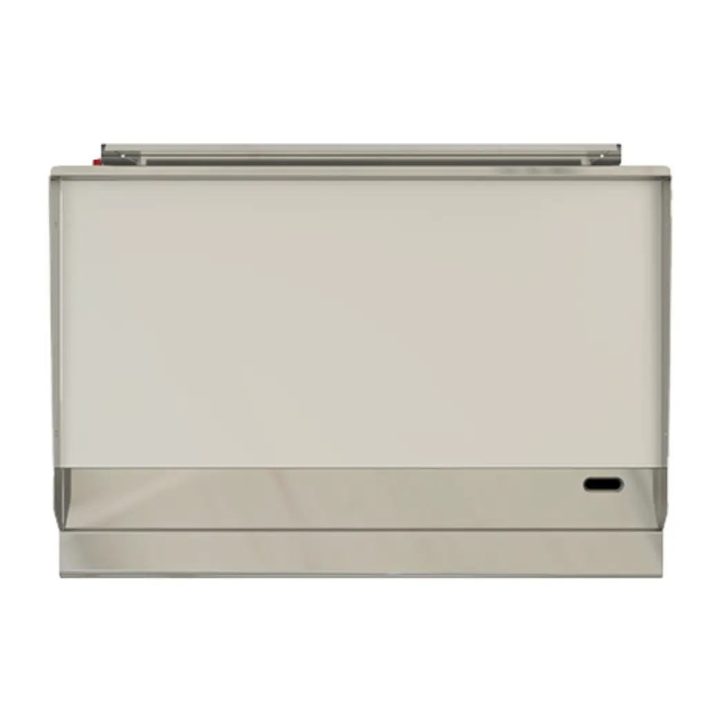 [26010411] CORIAT PLANCHA CV-4 MASTER DE MESA 12.webp
