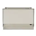 [26010411] CORIAT PLANCHA CV-4 MASTER DE MESA 12.webp