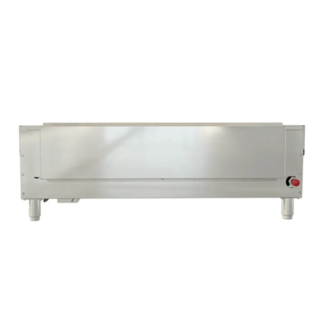[26010411] CORIAT PLANCHA CV-4 MASTER DE MESA 13.webp