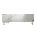 [26010411] CORIAT PLANCHA CV-4 MASTER DE MESA 13.webp