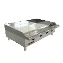 [26010413] CORIAT PLANCHA CV-4-E DE 4 RESISTENCIAS DE 3350W11.webp