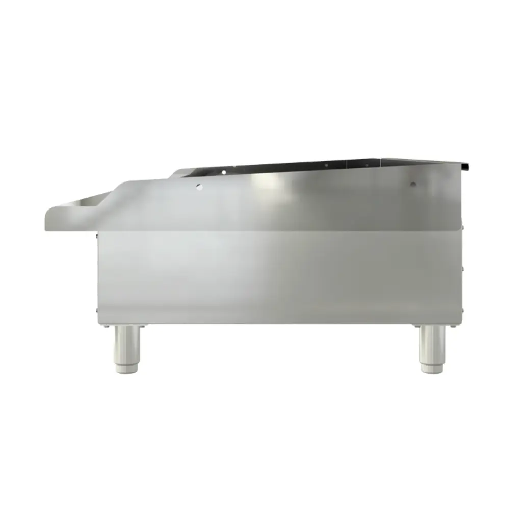 [26010413] CORIAT PLANCHA CV-4-E DE 4 RESISTENCIAS DE 3350W12.webp